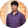 kabil Ravi